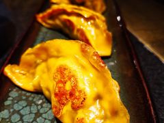 -南京大牌档(新街口德基广场店)
