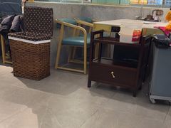 -葛记红焖羊肉(人民路店)