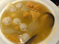 -眉州东坡(团结湖店)