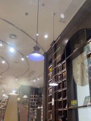 -奈尔宝·儿童乐园·亲子餐厅(星河湾店)