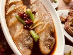 -阿杰臻选海鲜饭店(普陀山店)