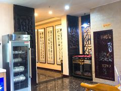 -清真华宇开锅羊肉