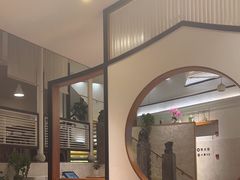 -苏小柳手作点心(控江旭辉分院)
