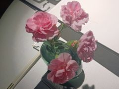 -旺顺阁鱼头泡饼(常营店)