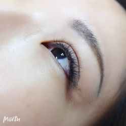 -悦色美甲美睫·精品