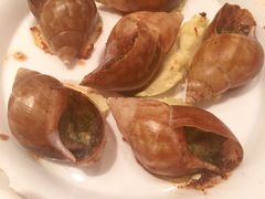 -红房子西菜馆(淮海店)