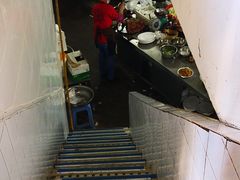 -大赤坎肥仔强烧味海鲜餐厅(大赤坎店)