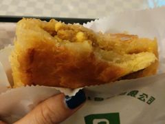 -老大昌(淮海中路店)