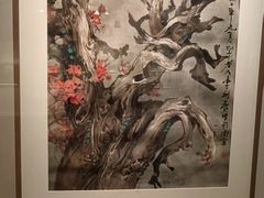 -江苏省美术馆(长江路新馆)