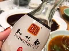 -知味观(湖滨总店)