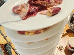 -南通CBD大有境