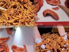 -沈阳铁西万象汇