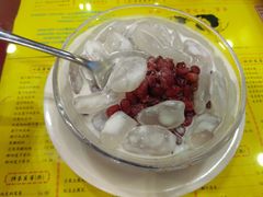 -民信老铺(东方广场店)