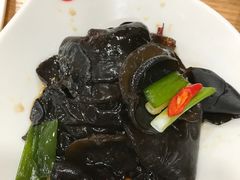-送福记宋记粥铺(南京南街店)