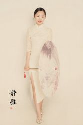 点击看大图 -伊诺摄影(徐州优选店)