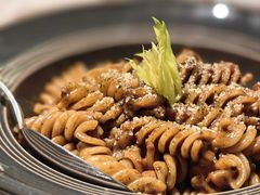 -K·Kitchen KK牛扒厨房(江南西店)