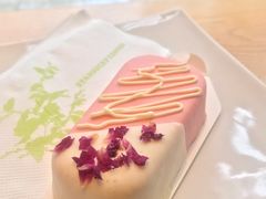 -星巴克臻选(深圳海上世界店)