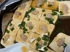 -大地土窑菜馆·特色罗浮农家菜(罗浮山景区店)