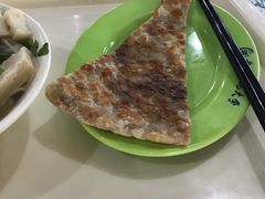 -首都师范大学-本部食堂