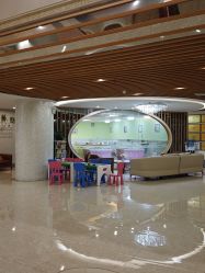 -生命加•Q考拉月子会所(玫瑰园店)