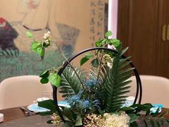 -童福兴·南京菜(老门东店)