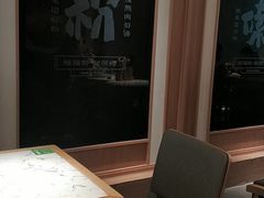-百春原湖南牛肉粉(百联世纪店)