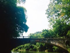 -英西峰林·洞天仙境