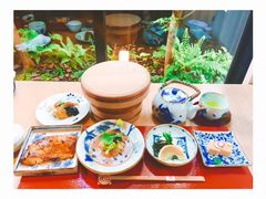 -鯛匠 HANANA