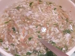 -巴特餐饮6加1音乐餐吧·新疆菜