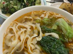 -彭城八戒羊肉串(总店)
