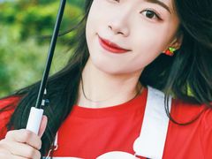 -厦门五通客运码头