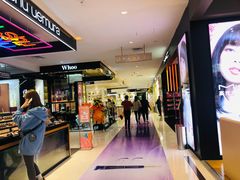 -茂业百货(东门店)