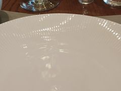 -聚宾楼·烤鸭·家宴(科技三路店)