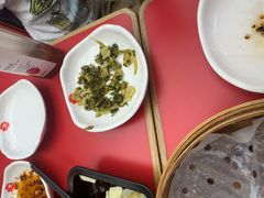 -阳阳中国饭(龙湖大兴天街)