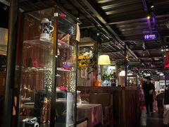 -杂咖zacup(领展中心城店)