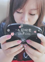 -PONYO波妞日式美甲美睫