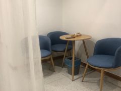 -麦悠悠·SPA·推拿(太阳山路店)
