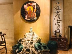 -擂饭(五一广场店)