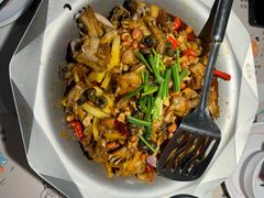 -蛙小侠(长安万科店)