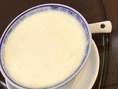 -仁信老铺甜品(北京路店)