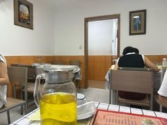 -乐乐餐厅(湘子庙街店)