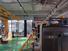 -艾菲特健身游泳(中海店)
