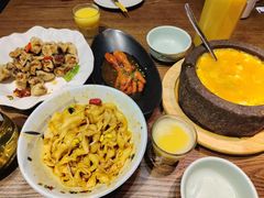 -春熙小馆(乘风庄店)