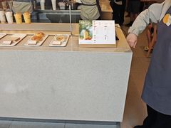 -卡旺卡(马鞍山和县安德利店)