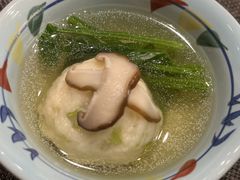 -鮨·海老·OMAKASE·板前料理(北京路店)