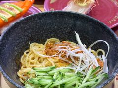-寿司郎(皇庭广场店)