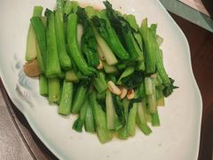 -顺德佬酒楼(愉龙店)