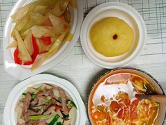 -天鹅到家·保姆月嫂育儿嫂(总店)