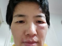 -上海浦东嘉里大酒店