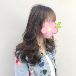 -SWANK SALON